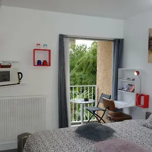https://chambre-avec-entree-libre-et-salle-de-bain-privee.midi-pyreneeshotels.com