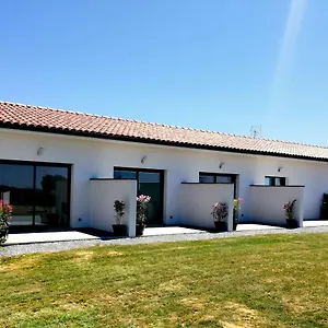 https://le-temps-dun-reve.midi-pyreneeshotels.com